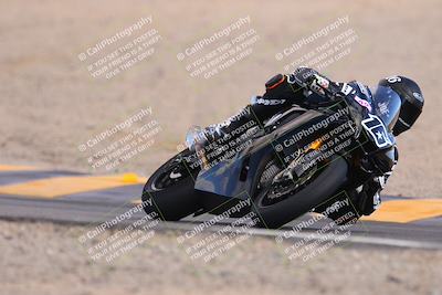 media/Feb-08-2024-Racers Edge (Thu) [[c658ab1530]]/2-A Group/Session 5 (Turn 12)/